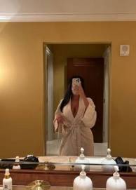 ♥️Body без интима 