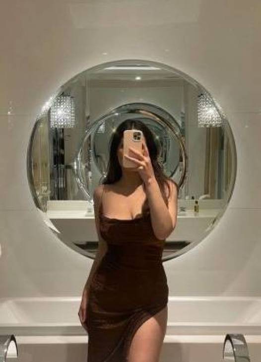 ♥️Body без интима 