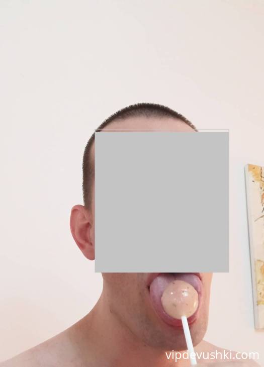 Mitya