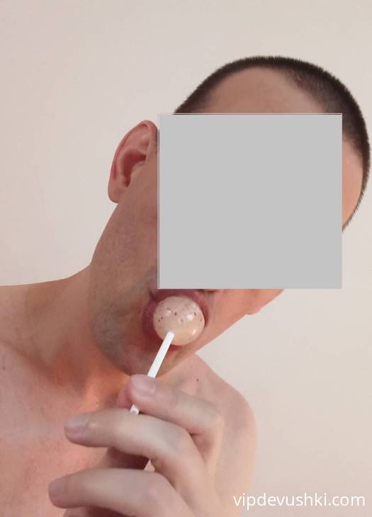 Mitya