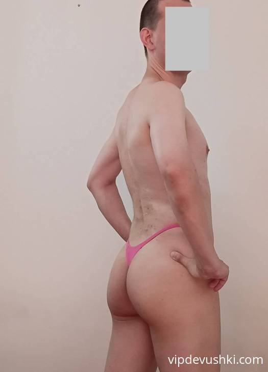 Mitya