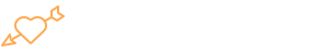 Проститутки Бишкека ❤️ Vipdevushki.com
